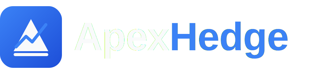 ApexHedge